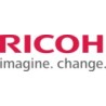 RICOH