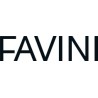 Favini