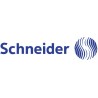 Schneider